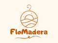 FloMadera